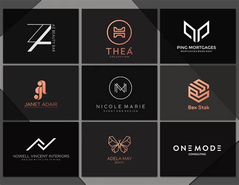 lo logo design|Free Logo Maker: Design professional, unique logos。